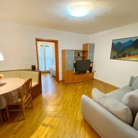Apartment Florida *